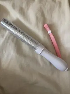 2026年最新】さくらしめじ ペンライトの人気アイテム - メルカリ