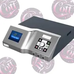 2026年最新】インディバ ER42の人気アイテム - メルカリ