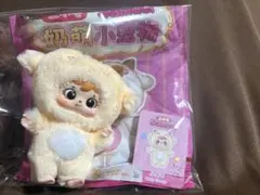 2026年最新】三小毛の人気アイテム - メルカリ