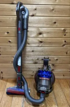 2026年最新】ダイソン dyson V4 Digital Absolute CY29の人気アイテム
