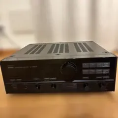 2026年最新】サンスイ α607の人気アイテム - メルカリ