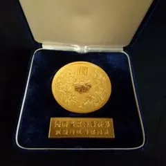 2026年最新】警察 記念の人気アイテム - メルカリ