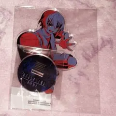 2026年最新】前原圭一の人気アイテム - メルカリ