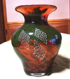 2026年最新】レトロ 花瓶 ガラスの人気アイテム - メルカリ