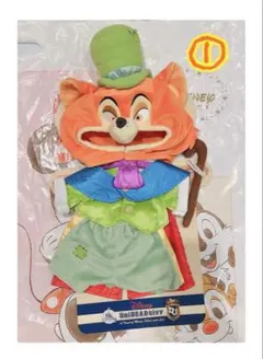 2026年最新】ファウルフェロー ユニベアの人気アイテム - メルカリ