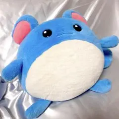 2026年最新】マリル tomy 初期の人気アイテム - メルカリ