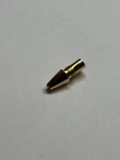 2026年最新】野原工芸 固定式口金 旧型の人気アイテム - メルカリ