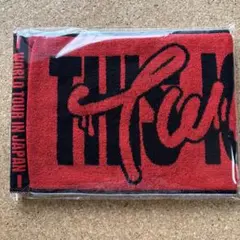 2026年最新】ジョンヨンタオルの人気アイテム - メルカリ