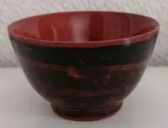 2026年最新】乾隆ガラスの人気アイテム - メルカリ