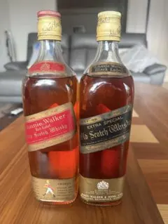 2026年最新】ジョニーウォーカー コールドベックの人気アイテム - メルカリ