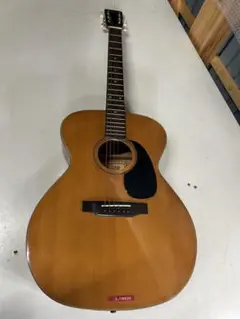 2026年最新】kasuga ギターの人気アイテム - メルカリ