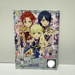 2026年最新】WITHエスコートパープルコーデの人気アイテム - メルカリ