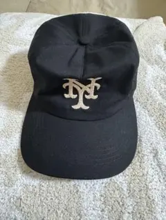 2026年最新】mondaysuckの人気アイテム - メルカリ