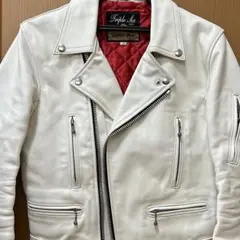 2026年最新】666 ライダース 42の人気アイテム - メルカリ