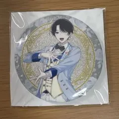 2026年最新】アオペラ 明 缶バッジの人気アイテム - メルカリ