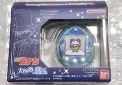 2026年最新】たまごっち コナン キッドの人気アイテム - メルカリ