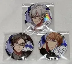 2026年最新】碧棺左馬刻 缶バッジの人気アイテム - メルカリ