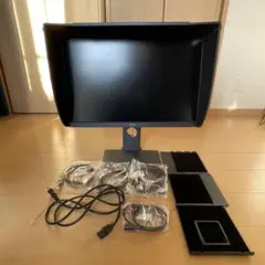 2026年最新】sw240 benqの人気アイテム - メルカリ