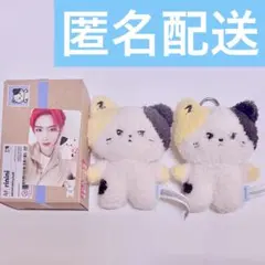 2026年最新】Zeroni ぬいぐるみ リニニの人気アイテム - メルカリ