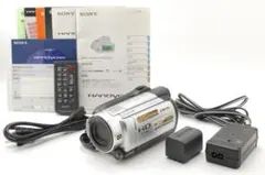 2026年最新】sony hdr-xr500vの人気アイテム - メルカリ