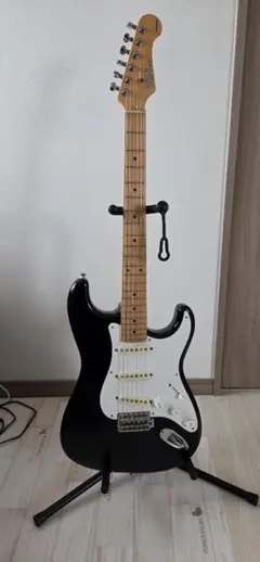 2026年最新】fujigen jst-5の人気アイテム - メルカリ