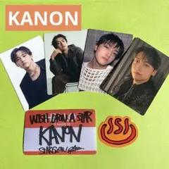 2026年最新】Kanonの人気アイテム - メルカリ