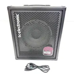2026年最新】tc electronic ベースアンプの人気アイテム - メルカリ