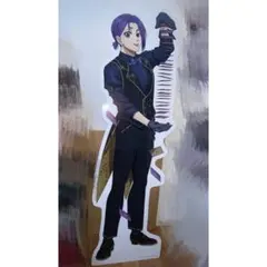 2026年最新】等身大パネル ブルーロックの人気アイテム - メルカリ