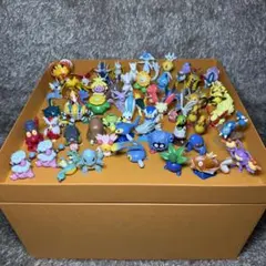 2026年最新】モンコレ キングドラの人気アイテム - メルカリ