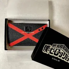 2026年最新】僕のヒーローアカデミア 長財布 爆豪勝己の人気アイテム