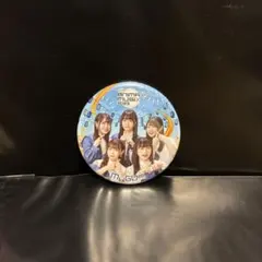 2026年最新】Animax mygoの人気アイテム - メルカリ