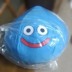 2026年最新】スマイルスライム ビッグクッションの人気アイテム - メルカリ