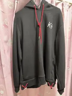 2026年最新】北山宏光 パーカーの人気アイテム - メルカリ