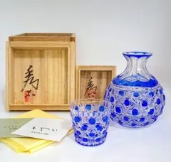 2026年最新】須田秀石の人気アイテム - メルカリ