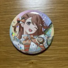 2026年最新】花里みのり 感謝祭 缶バッジの人気アイテム - メルカリ