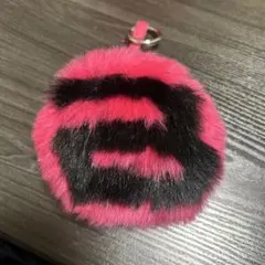 2026年最新】bigbang ファーチャームの人気アイテム - メルカリ