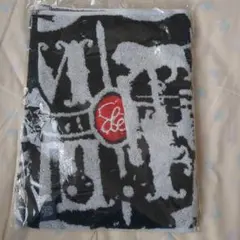 2026年最新】福山雅治ライブタオルの人気アイテム - メルカリ