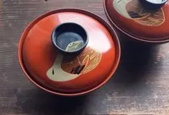 2026年最新】浄法寺椀の人気アイテム - メルカリ