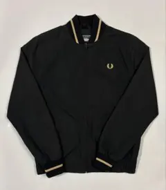 2026年最新】FREDPERRY フレッドペリー ボンバージャケットの人気