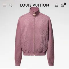 2026年最新】movb ライダースの人気アイテム - メルカリ