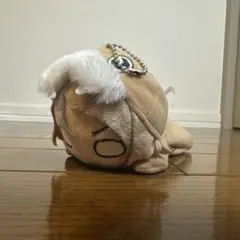 2026年最新】渡辺 曜 寝そべりの人気アイテム - メルカリ