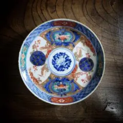 2026年最新】冨貴長春の人気アイテム - メルカリ