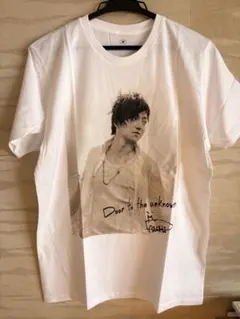 2026年最新】三浦大知 サインの人気アイテム - メルカリ