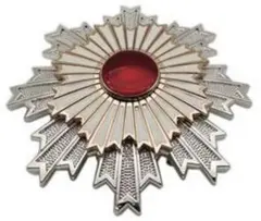 2026年最新】旭日章の人気アイテム - メルカリ