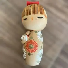 2026年最新】こけし 蓼華の人気アイテム - メルカリ