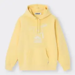 2026年最新】なにわ男子 gu パーカー 長尾の人気アイテム - メルカリ