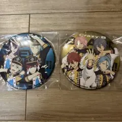 2026年最新】alkaloid 缶バッジの人気アイテム - メルカリ