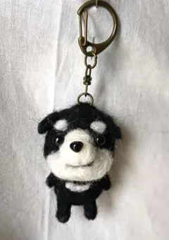 2026年最新】ぬぼっとまったりお顔の人気アイテム - メルカリ