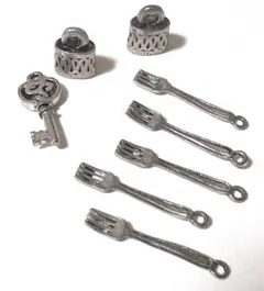 2026年最新】ピューター 皿の人気アイテム - メルカリ