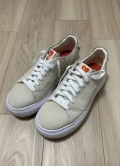 2025年最新】ami pumaの人気アイテム - メルカリ ami&puma ストライプ